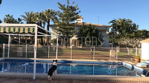 Foto 3 de Casa o chalet en venta en Cabo Roig, Cabo Roig, Orihuela