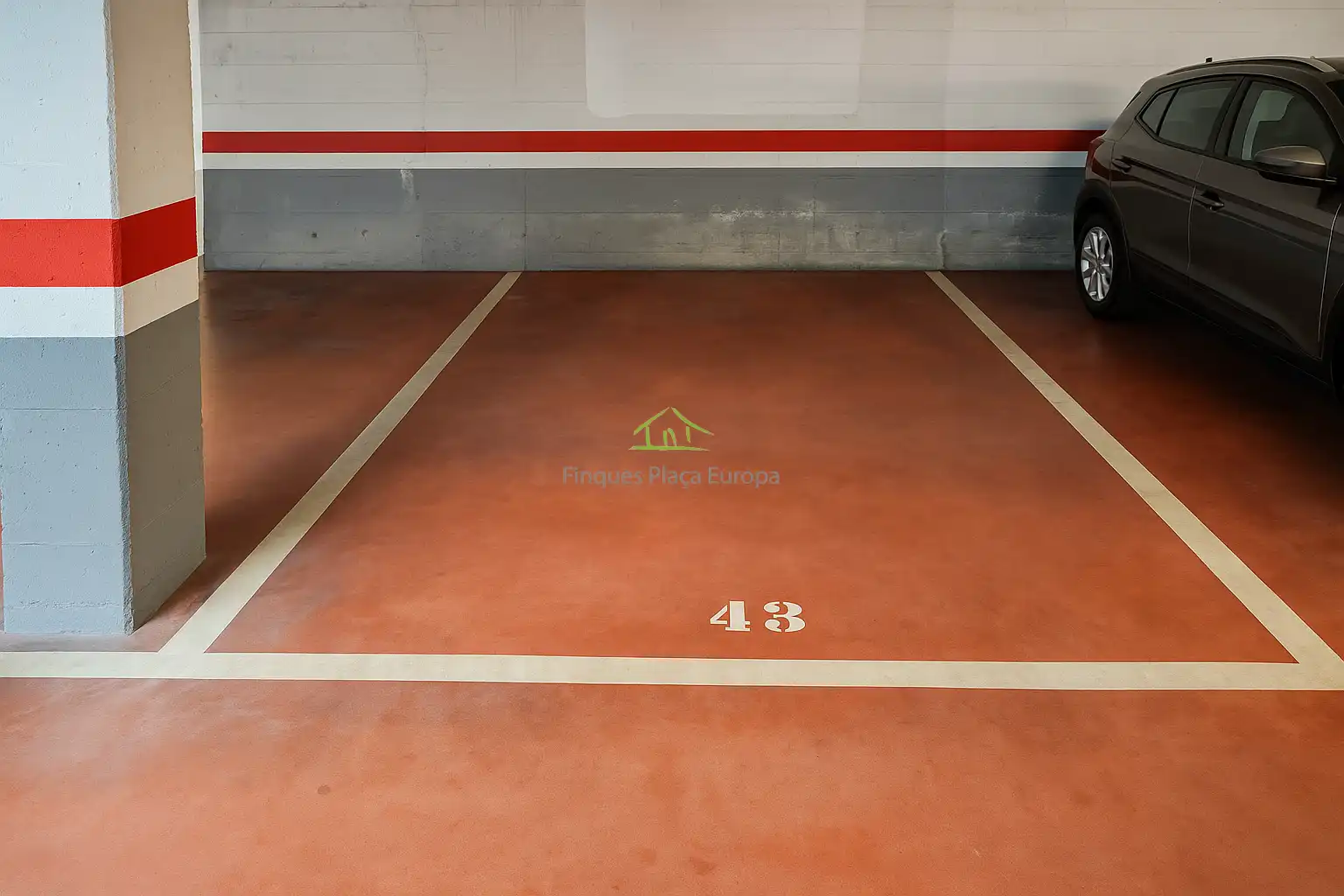 Individual en venta en Platja d'Aro, imagen 2