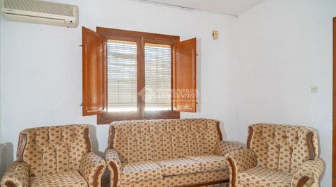 Foto 4 de Casa o xalet en venda a Pl. Alforjas Para la Poesía, Villacarrillo, Jaén