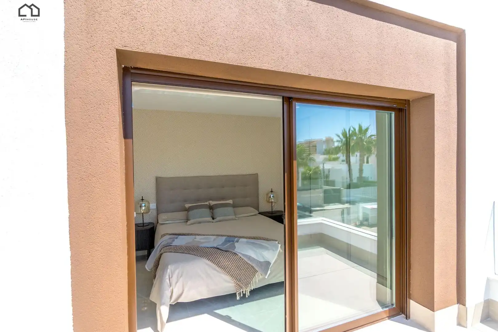 Casa a schiera in vendita a Benijófar, imagen 35