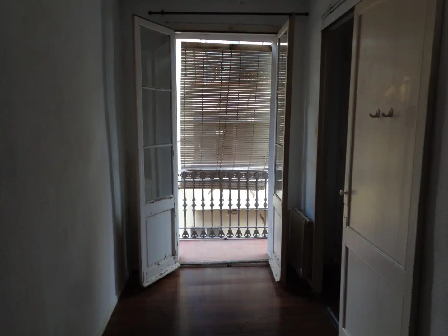 Wohnung zum Verkauf in Carrer de Camprodon, imagen 2