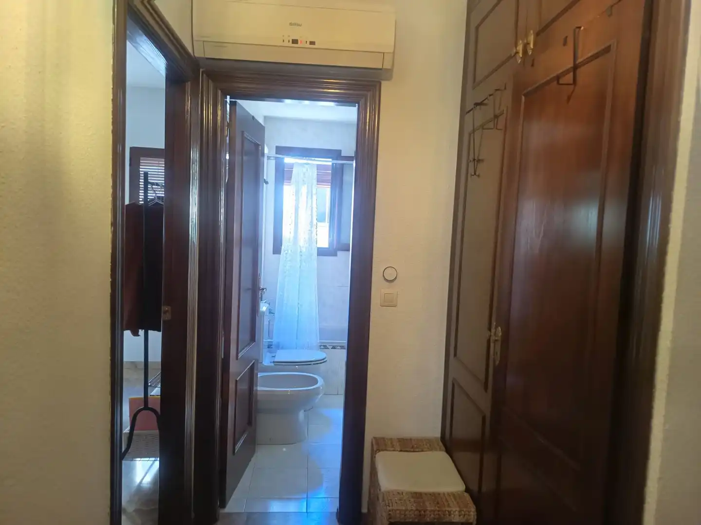 Apartament en venda a Centro, imagen 8