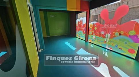 Photo 5 of Premises for sale in Francesc Macià, Maçana, Girona