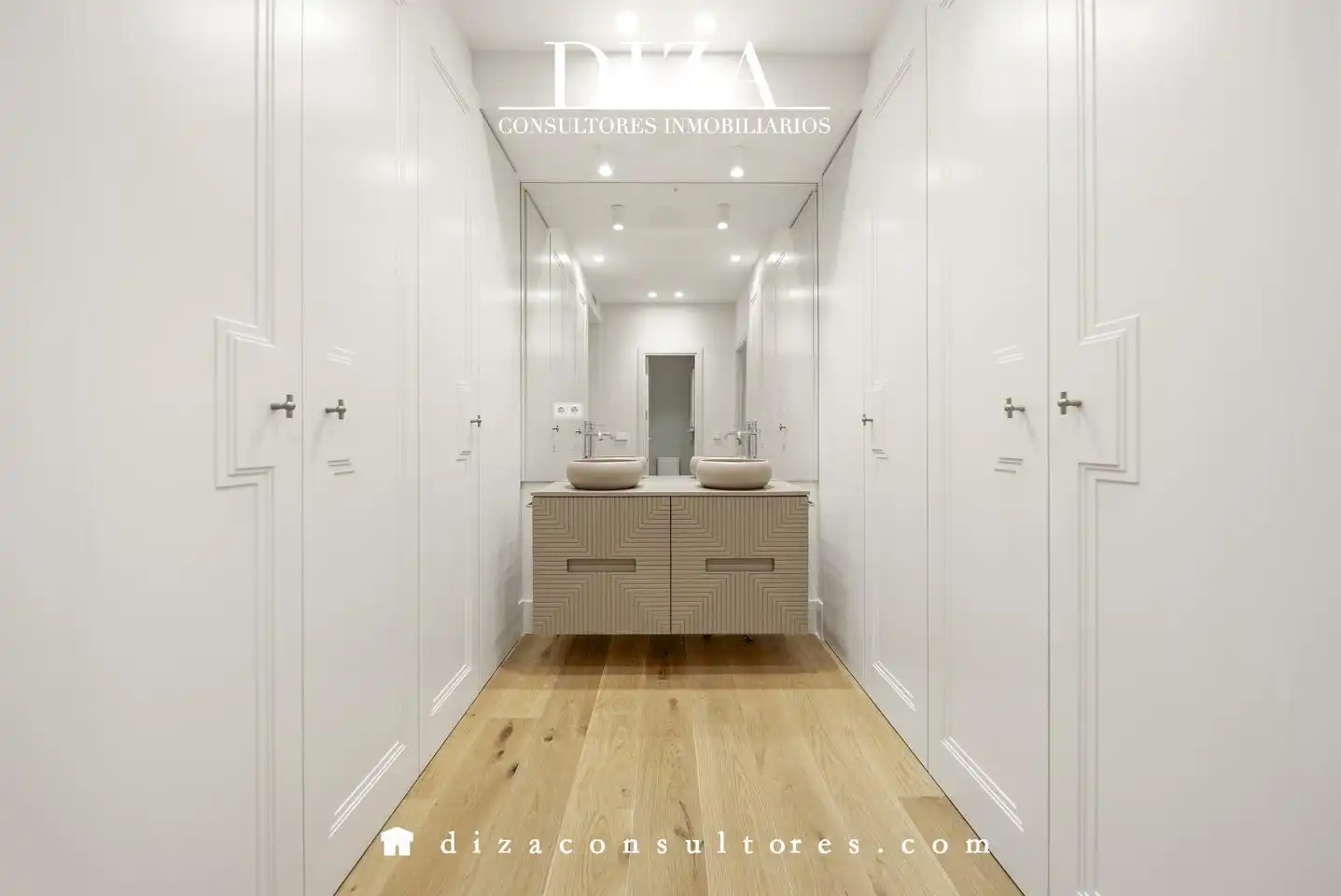 Flat with lift for sale in Calle de Ibiza, imagen 16