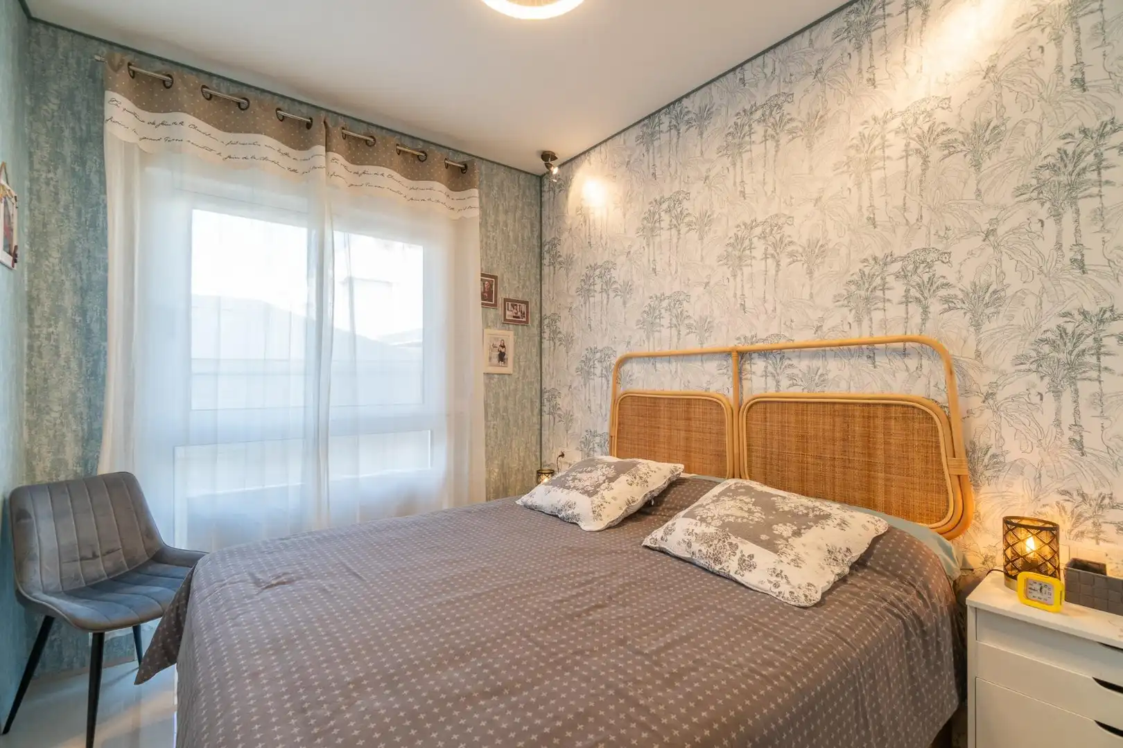 Apartament en venda a Ciudad Quesada, imagen 20