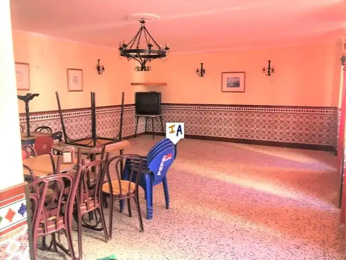 Local comercial en venda a Periana, imagen 3
