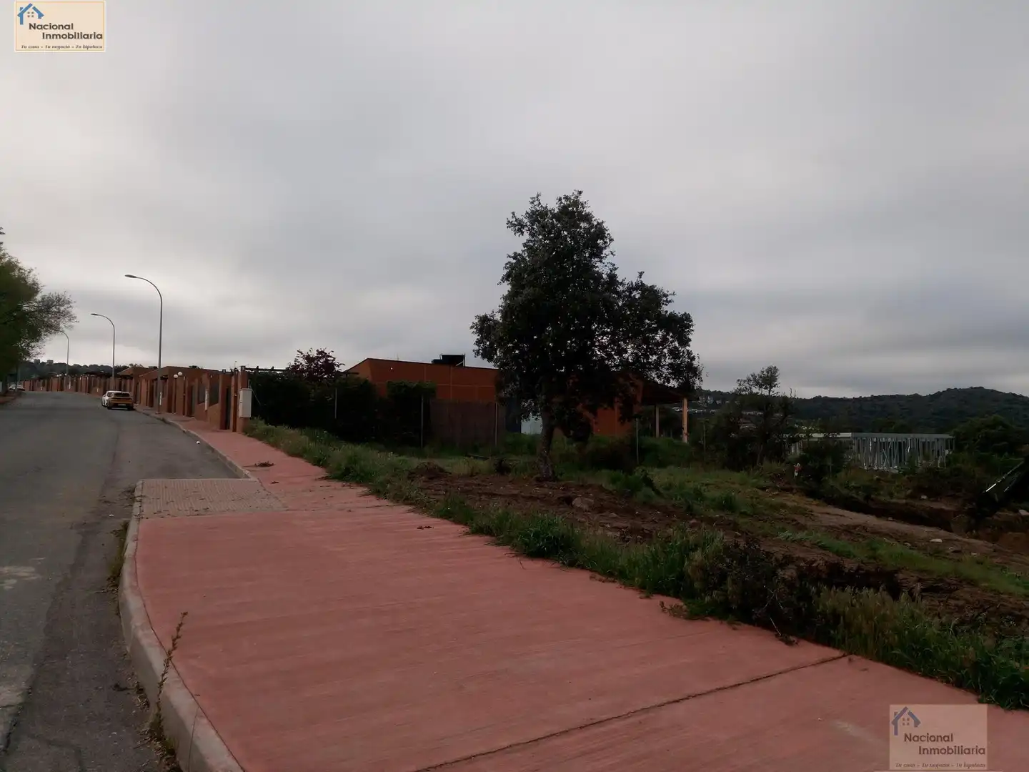Xalet en venda a Los Ángeles de San Rafael, imagen 35