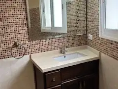 Abitazione in vendita a Puerto de la silla 1, imagen 29