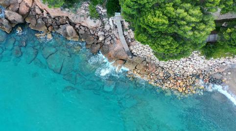 Foto 2 de Casa o xalet en venda a Dreta de l'Eixample, Barcelona