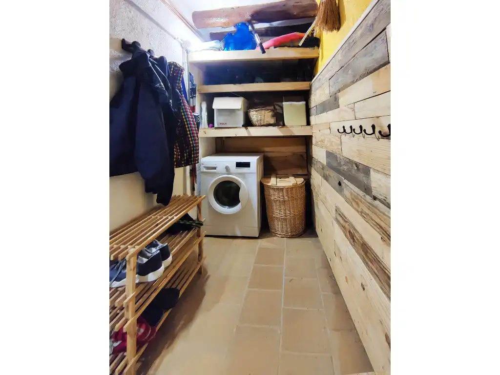 Casa o chalet en venta en Lascuarre