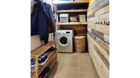 Foto 5 de Casa o xalet en venda a Calle Lanau, Lascuarre, Huesca