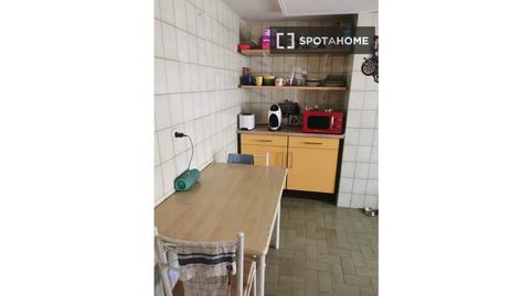 Foto 5 de Pis per a compartir a Auditorio, Las Rozas de Madrid