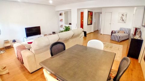 Photo 3 of Flat for rent in Plaza Jardines Don Diego, 11, Centro, Aranda de Duero