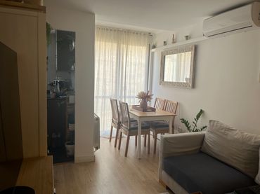Appartement à vendre à Centre - Can Nadal