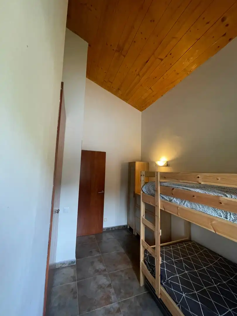 Maison avec piscine à vendre à Massanes, imagen 29