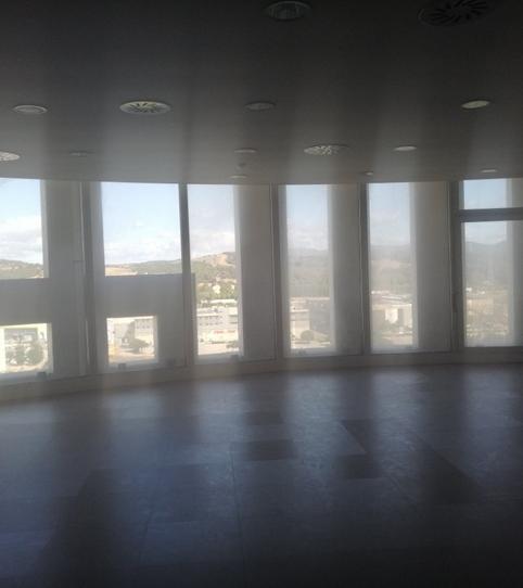 Photo 2 of Office for rent in Los Barrios, Cádiz