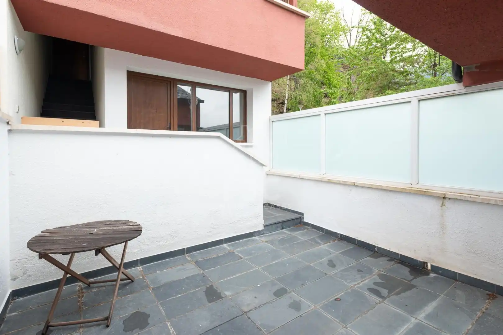 Casa adosada en venta en Les Escaldes