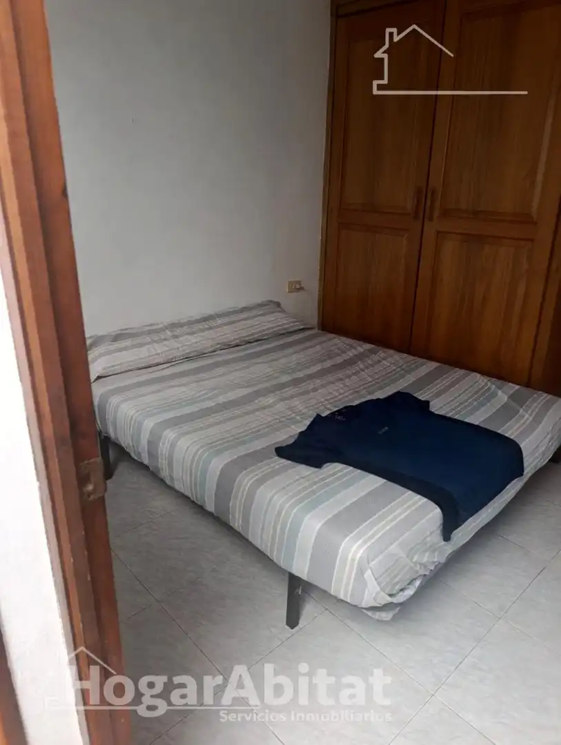 Casa en venta en Avenida de la Ribera Baixa, imagen 12