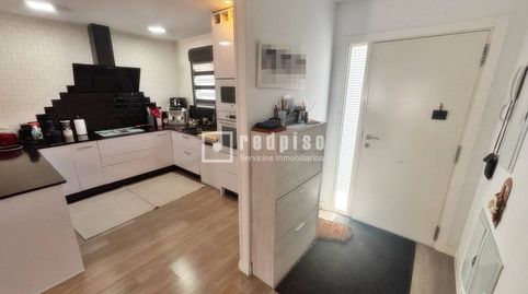 Foto 5 de Casa o chalet en venta en Quer, Guadalajara