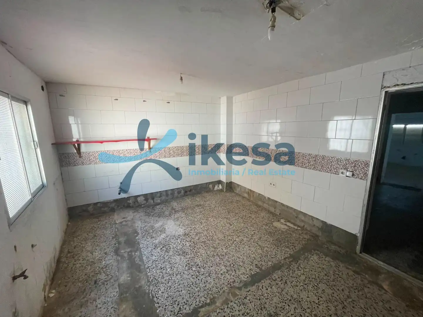 Einfamilien-Reihenhaus zum Verkauf in Sevilla