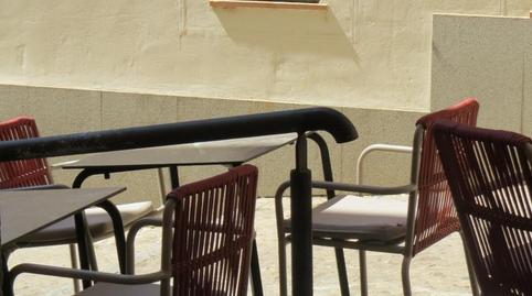 Photo 3 of Building for sale in Centro, Segovia