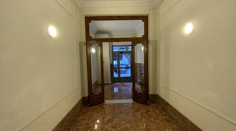 Foto 2 de Pis de lloguer a C/ de la Reina, El Cabanyal - El Canyamelar,  Valencia Capital