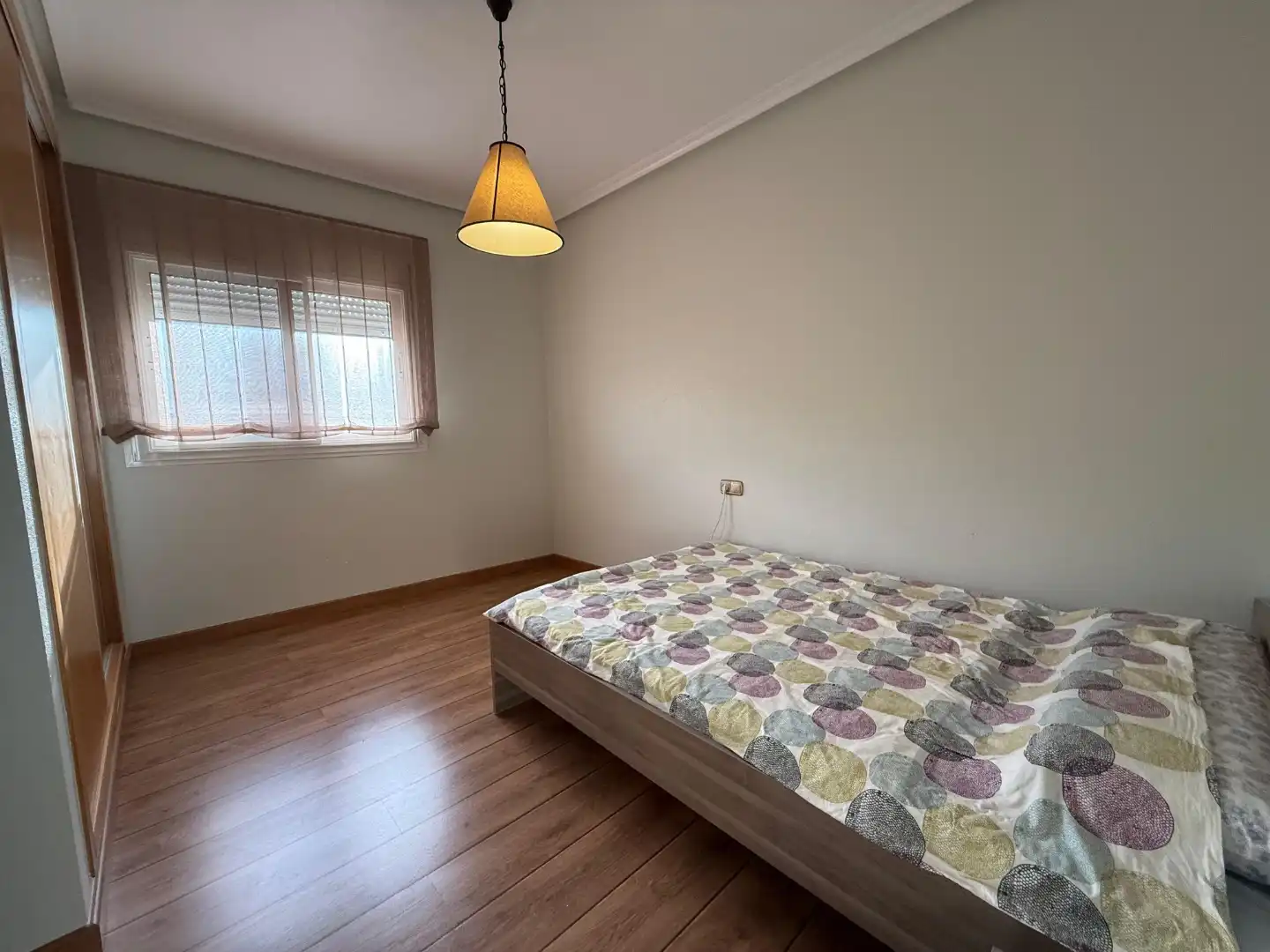 Villa avec jardin à vendre à calle santa ana 17, imagen 17