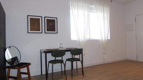 Foto 4 de Apartament de lloguer a Calle Sondalezas, 29, La Florida - Parque Norte, Málaga