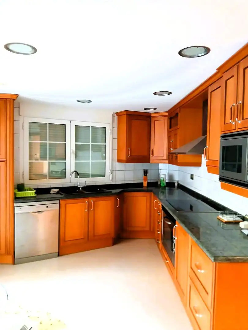 Casa con terraza en venta en Redován, imagen 2