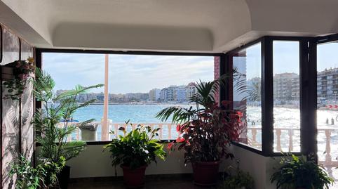 Foto 2 de Apartament en venda a Avenida de Alfredo Nobel, Zona los Frutales, Alicante