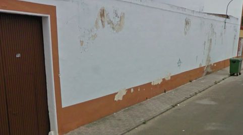 Imagen 1 del anuncio