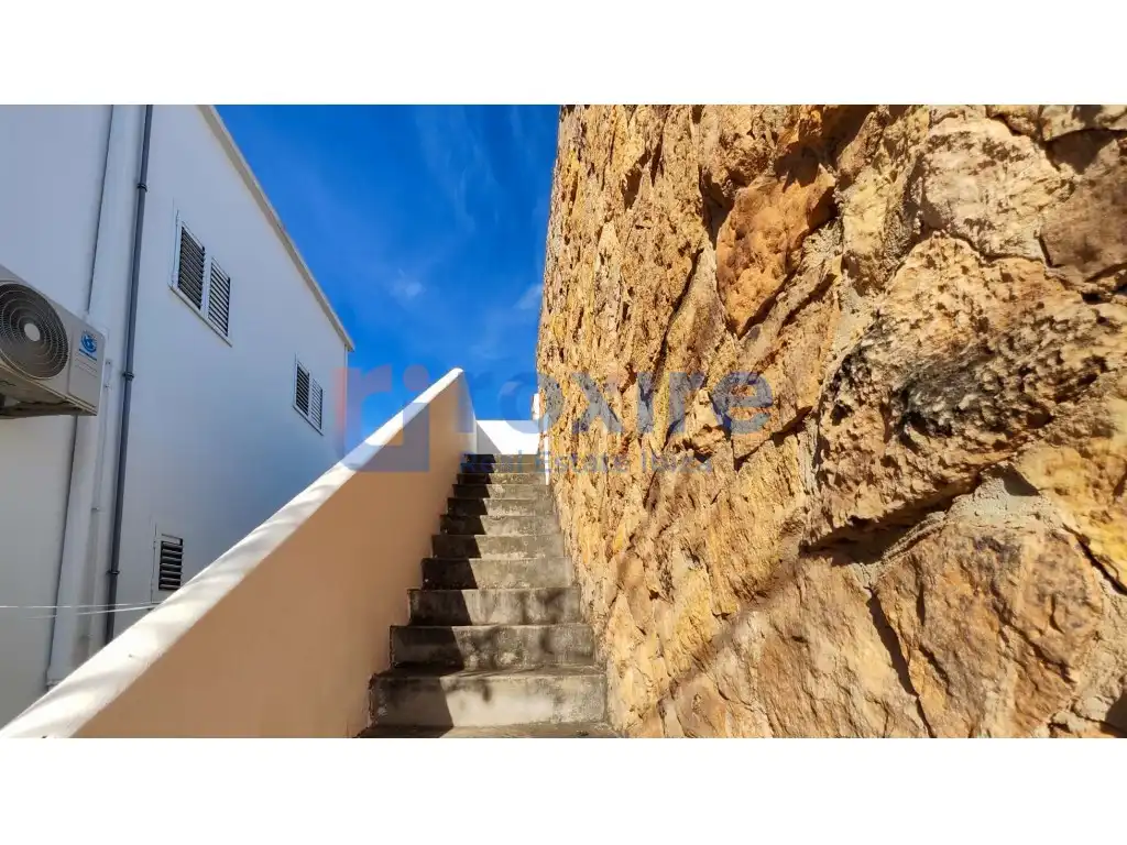 Casa o xalet de lloguer a Carrer Sant Antoni, 24-38, Puig d'en Valls