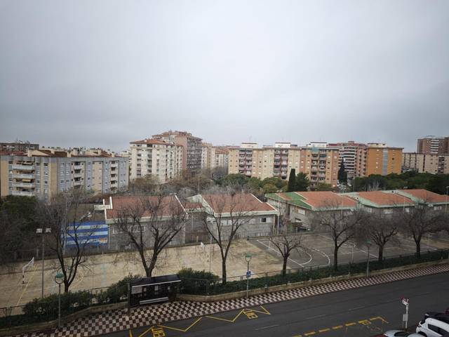 Piso en Venta en Carrer S JORDI en Sant Pere i Sant Pau