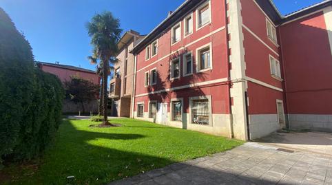 Foto 2 de Planta baixa en venda a Durango, Bizkaia