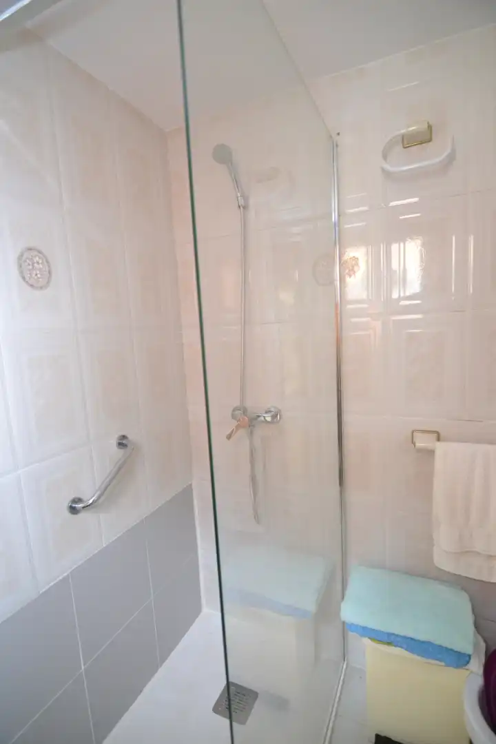 Maison à vendre à Calle Marqués de la Constancia 12, imagen 12