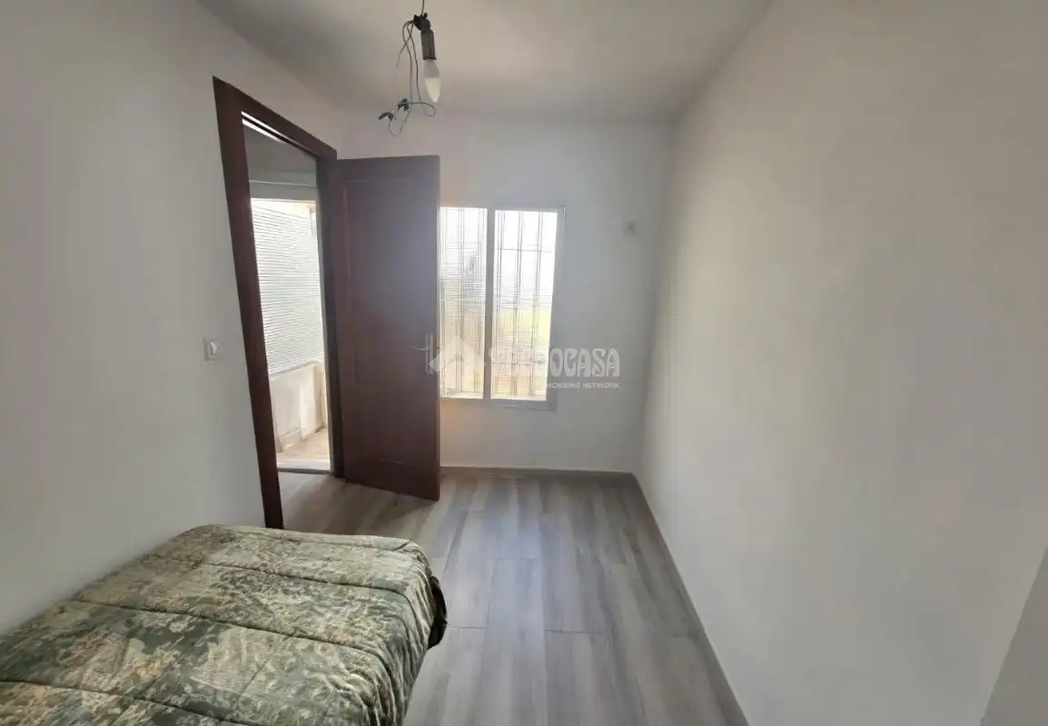 Maison jumelée à vendre à Sur, imagen 10
