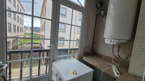 Foto 3 de Pis en venda a Arteixo pueblo, A Coruña