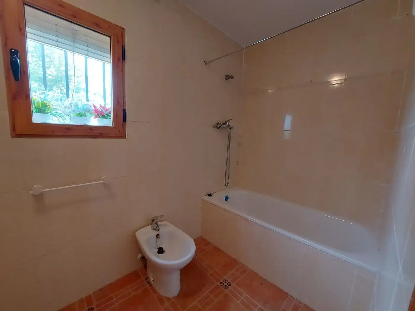 Casa in vendita a Baza, imagen 13