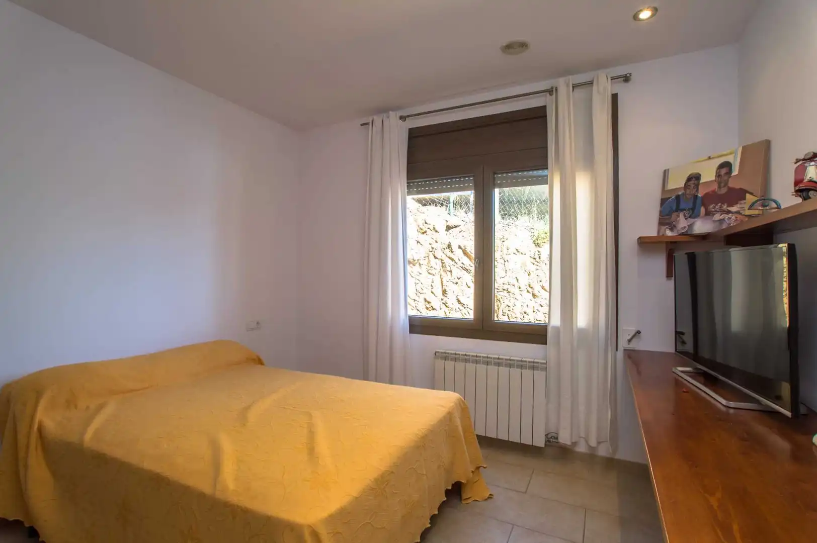 House with pool for sale in Residencial Begur - Esclanyà, imagen 10