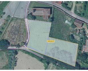 Industrial land for sale in Salceda de Caselas