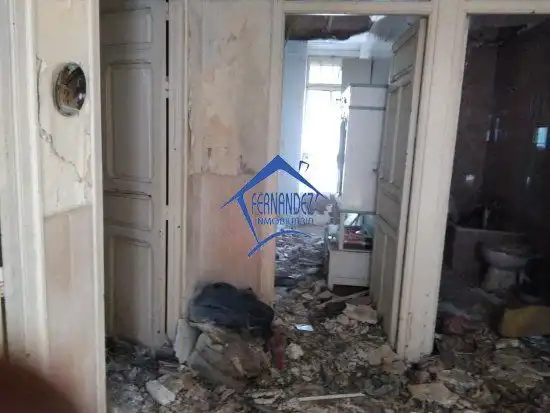 Casa en venta en Casco Antiguo, imagen 4