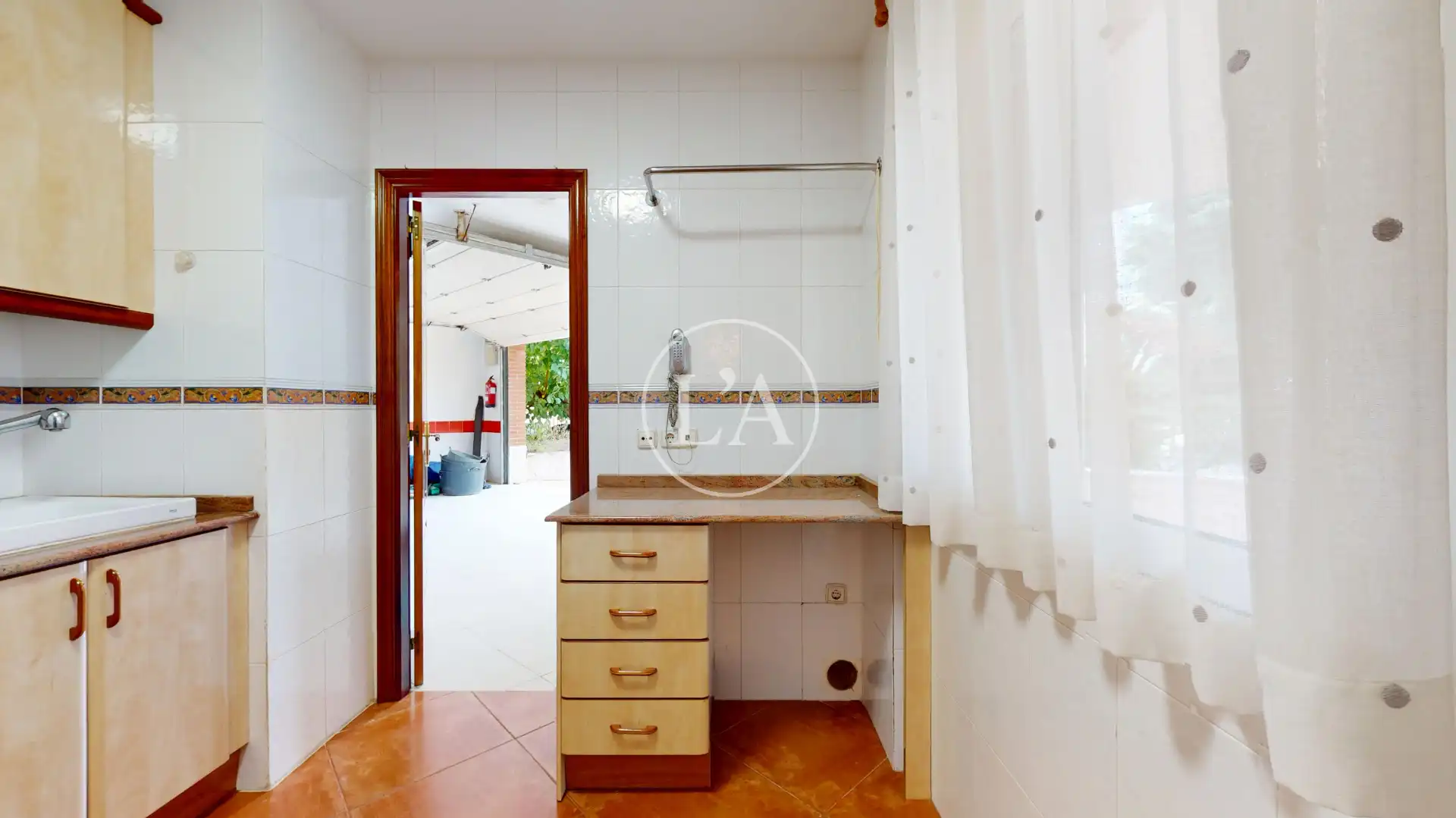 Villa con piscina in vendita a Carrer Xaloc, imagen 24