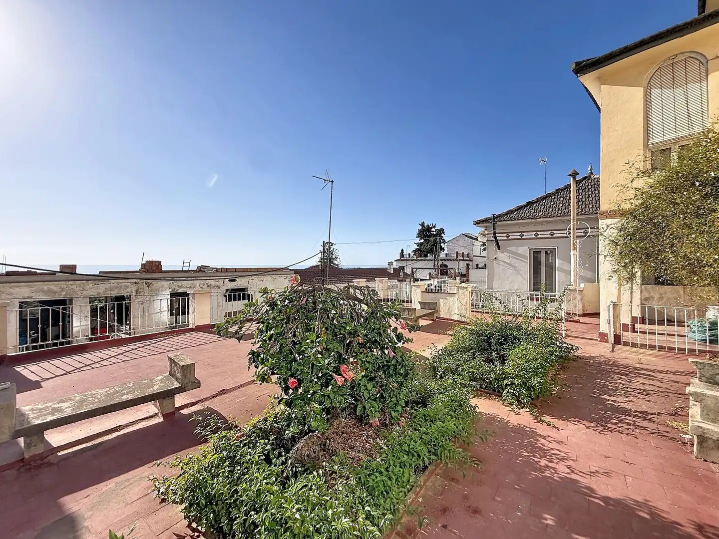 Casa en venda a Calle Vicente Espinel, imagen 33