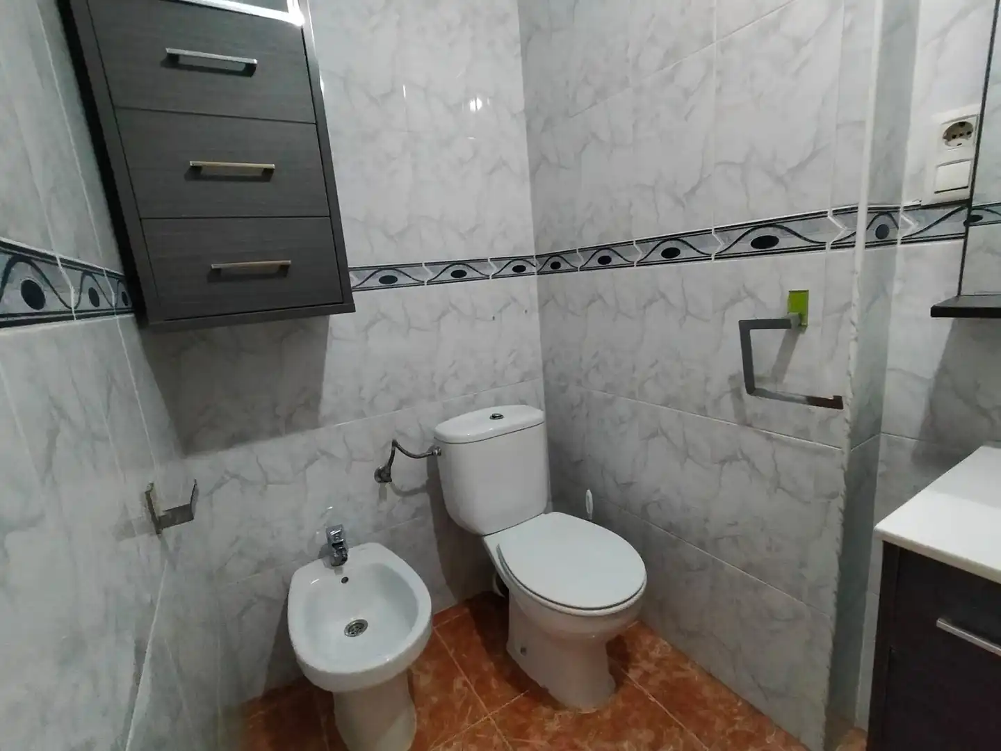 Appartement à vendre à Centro- San Felipe - Huerta Fava, imagen 30