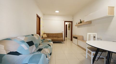 Piso en venta en el Congres, imatge 4