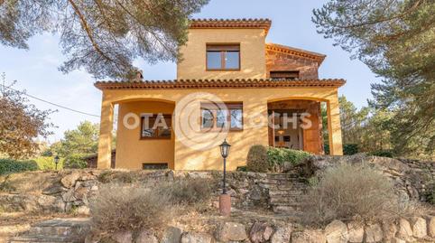 Photo 2 of House or chalet for sale in Calle Ramon Casas, Prades, Tarragona