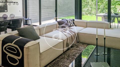 Photo 2 of Loft for sale in El Parc i la Llacuna del Poblenou, Barcelona