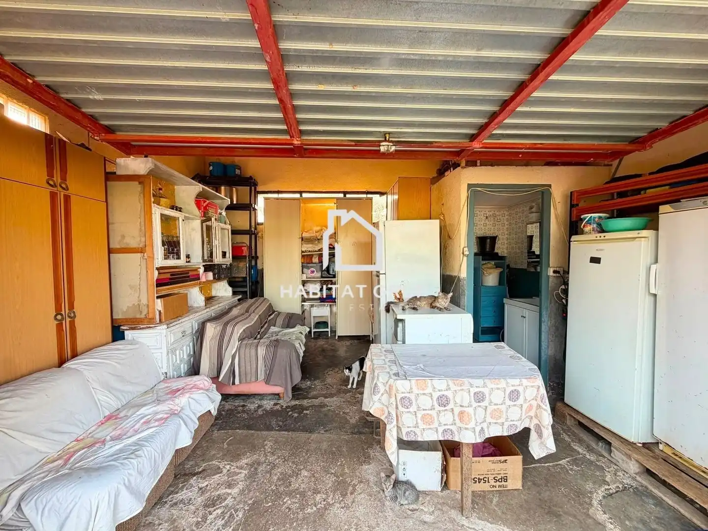 Maison à vendre à Caldes de Malavella, imagen 30