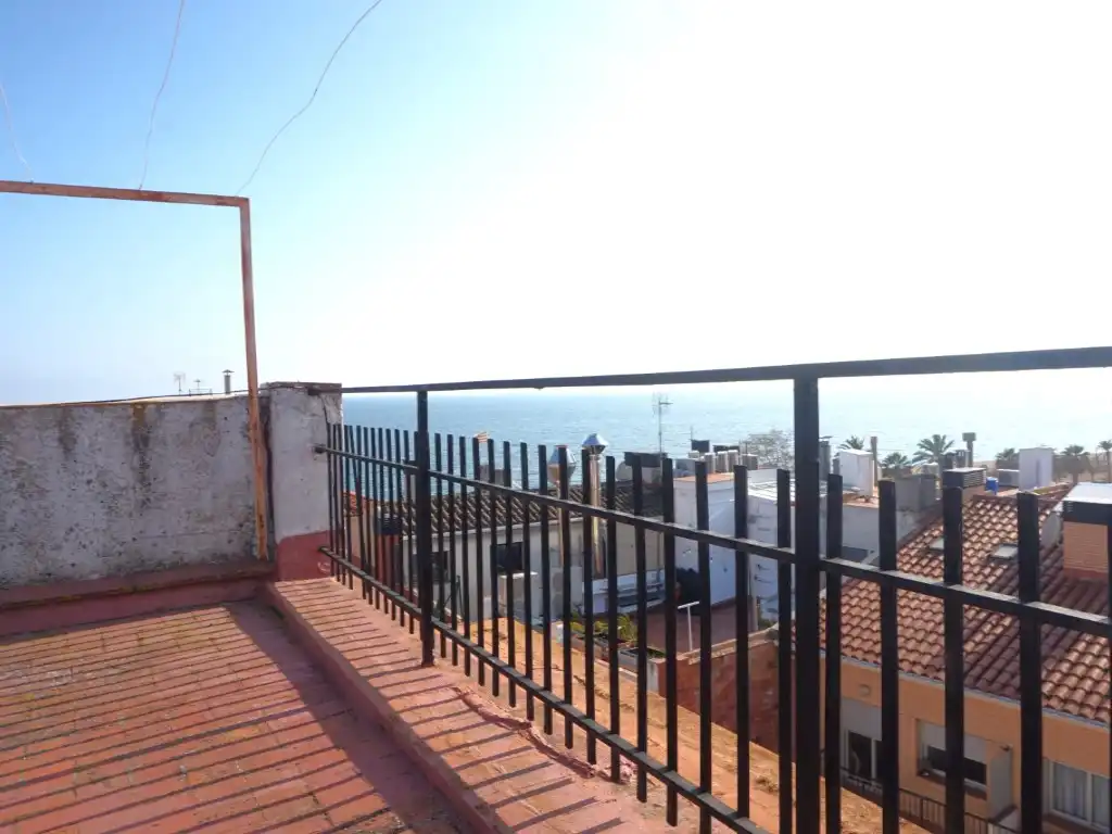 Piso con ascensor en venta en Calle Colon, imagen 30