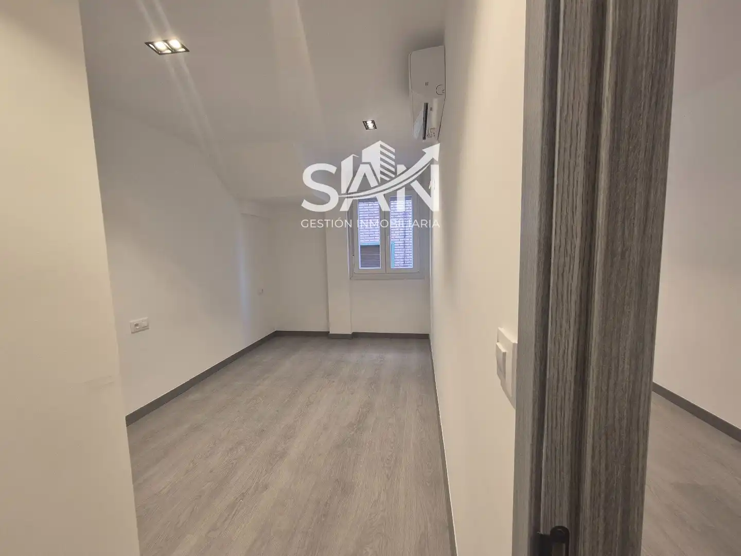 Duplex with lift for sale in Torrero-La Paz, imagen 16